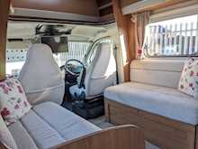 Autotrail Imala 2017 715 Lo-Line20