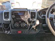 Autotrail Imala 2017 715 Lo-Line16