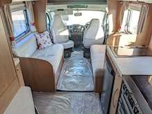 Autotrail Imala 2017 715 Lo-Line29