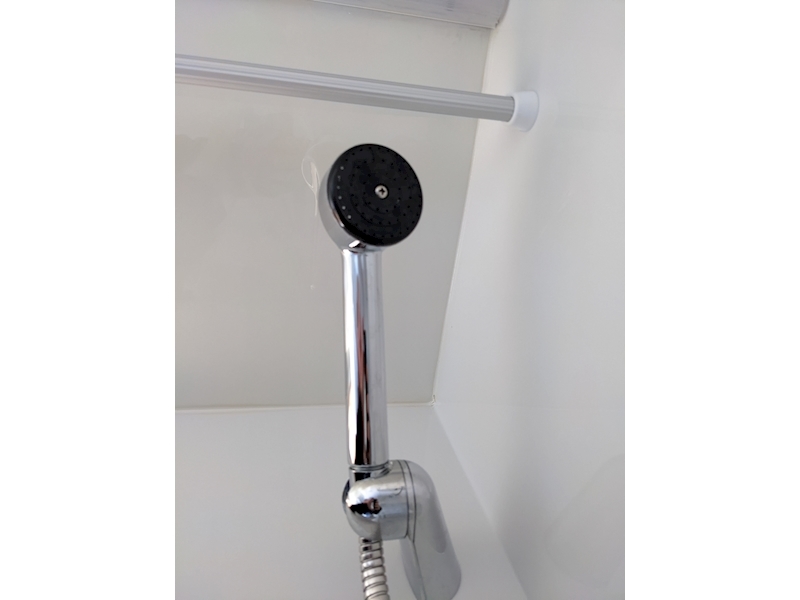 Autotrail Imala 2017 715 Lo-Line - Large 54