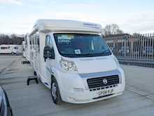 Fiat Chausson 2008 Allegro 973