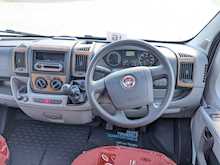 Fiat Chausson 2008 Allegro 9710