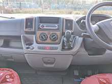 Fiat Chausson 2008 Allegro 9712
