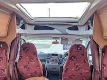 Fiat Chausson 2008 Allegro 9714