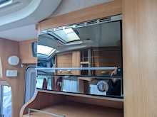 Fiat Chausson 2008 Allegro 9728