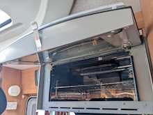 Fiat Chausson 2008 Allegro 9729