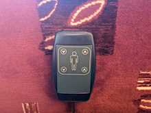 Fiat Chausson 2008 Allegro 9741