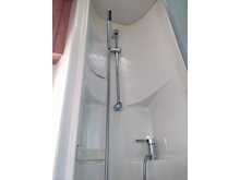 Fiat Chausson 2008 Allegro 9745
