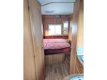 Fiat Chausson 2008 Allegro 9730