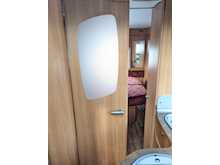 Fiat Chausson 2008 Allegro 9731