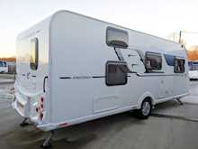Bailey Pegasus 2017 Ancona6
