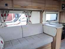 Bailey Pegasus 2017 Ancona16