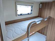Bailey Pegasus 2017 Ancona32