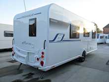 Bailey Pegasus 2018 Rimini6