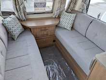 Bailey Pegasus 2018 Rimini8