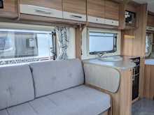 Bailey Pegasus 2018 Rimini14