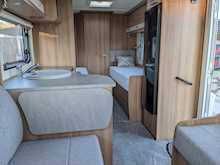 Bailey Pegasus 2018 Rimini16
