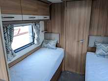 Bailey Pegasus 2018 Rimini26