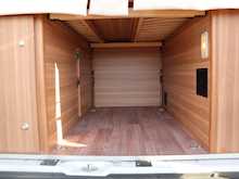 Weinsberg Carabus 2018 630 ME9