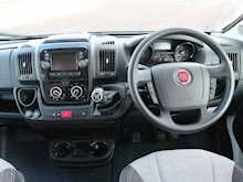 Weinsberg Carabus 2018 630 ME12