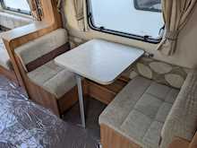 Swift Conqueror 2011 53018