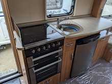 Swift Conqueror 2011 53023