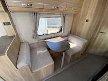 Elddis Xplore 2018 58611