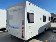 Elddis Xplore 2018 5861