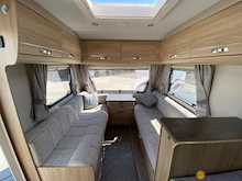 Elddis Xplore 2018 5863