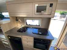 Elddis Xplore 2018 5864