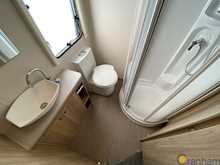 Elddis Xplore 2018 5865
