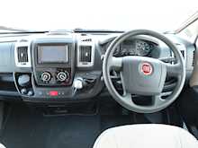 Auto Trail Tracker 2014 RS7