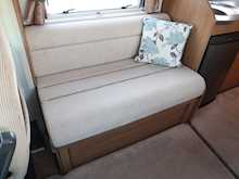 Auto Trail Tracker 2014 RS9