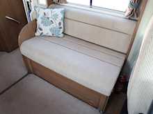 Auto Trail Tracker 2014 RS10