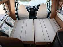 Auto Trail Tracker 2014 RS13