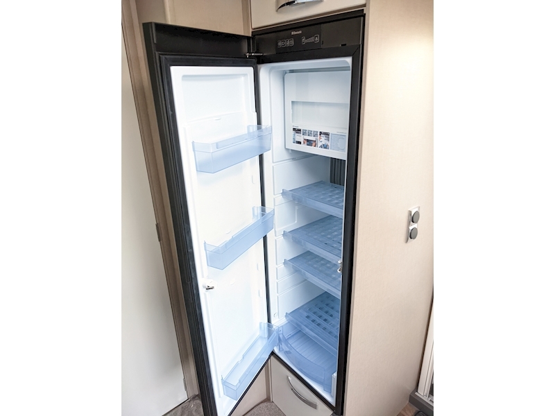 Sterling Elite 2016 560 - Large 13