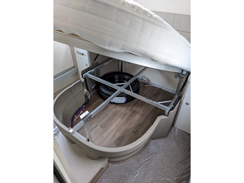 Sterling Elite 2016 560 - Large 21