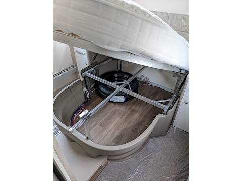 Sterling Elite 2016 560 - Large 21