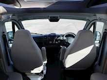 Bailey Autograph 2021 794i8