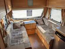 Sprite Alpine 2011 25