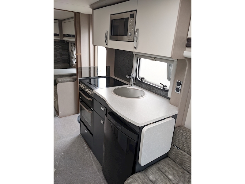 Sterling Eccles 2016 590 - Large 8