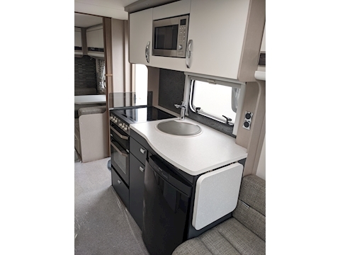 Sterling Eccles 2016 590 - Large 8