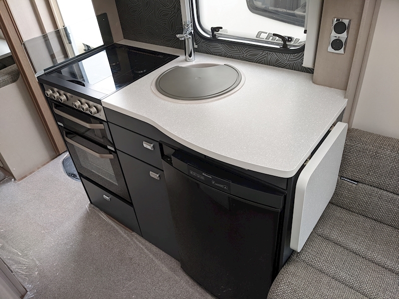 Sterling Eccles 2016 590 - Large 9