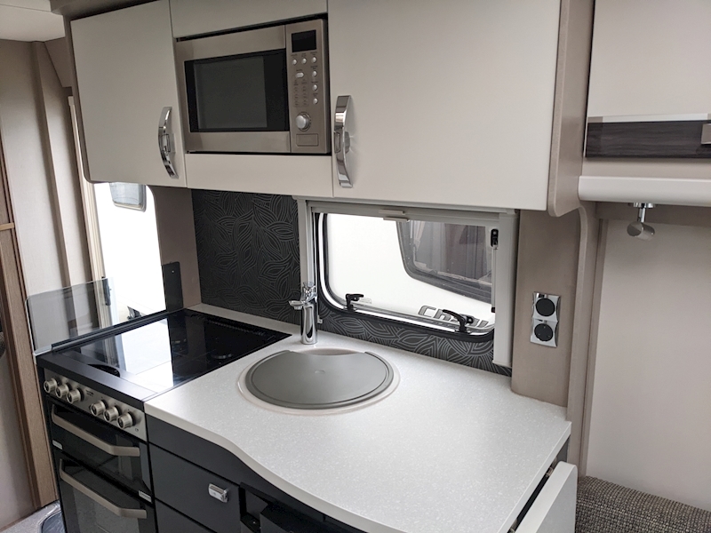 Sterling Eccles 2016 590 - Large 10