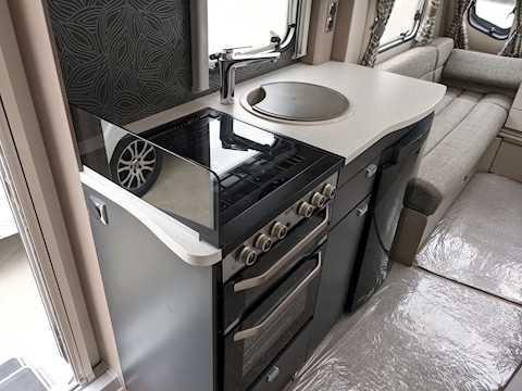 Sterling Eccles 2016 590 - Large 11