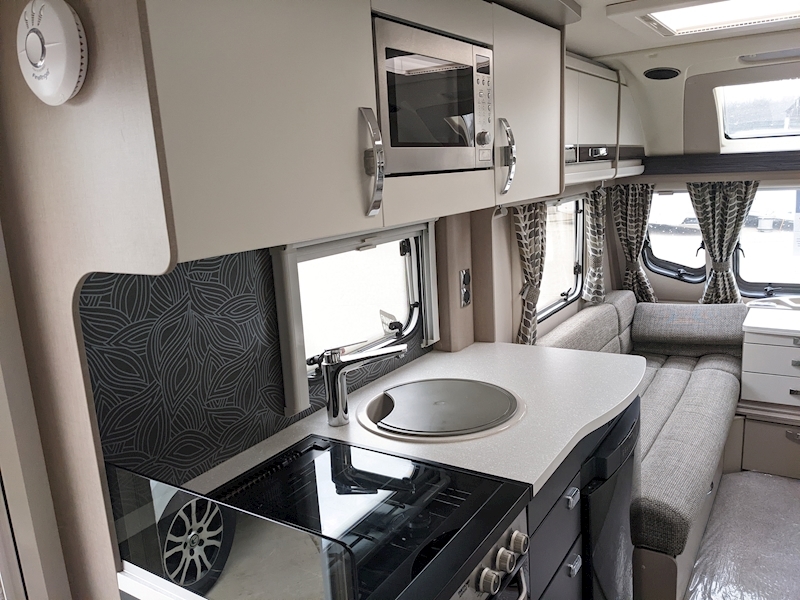 Sterling Eccles 2016 590 - Large 12