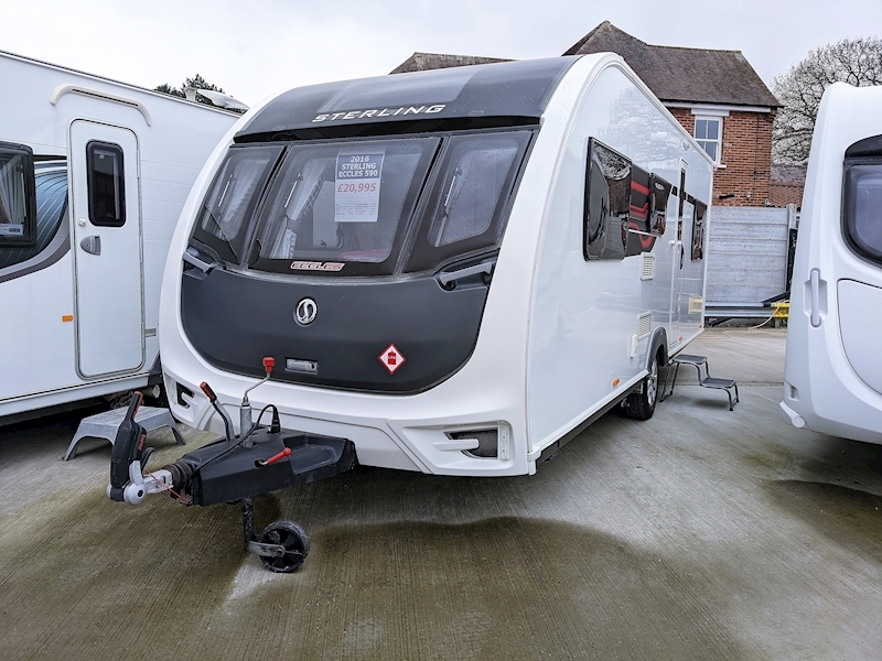 Sterling Eccles 2016 590 - Large 1