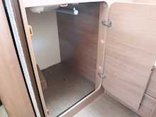 Burstner Lyseo Harmony 2019 IT 728 G22