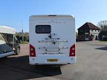 Autotrail Imala 2019 615 Lo-Line3