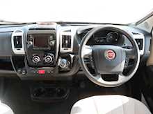 Autotrail Imala 2019 615 Lo-Line6